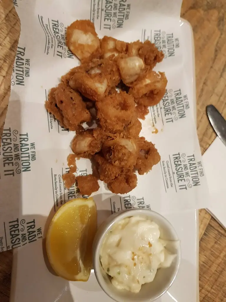 Menu_Bella Italia - Ashton Under Lyne_Ashton-under-Lyne_image_9