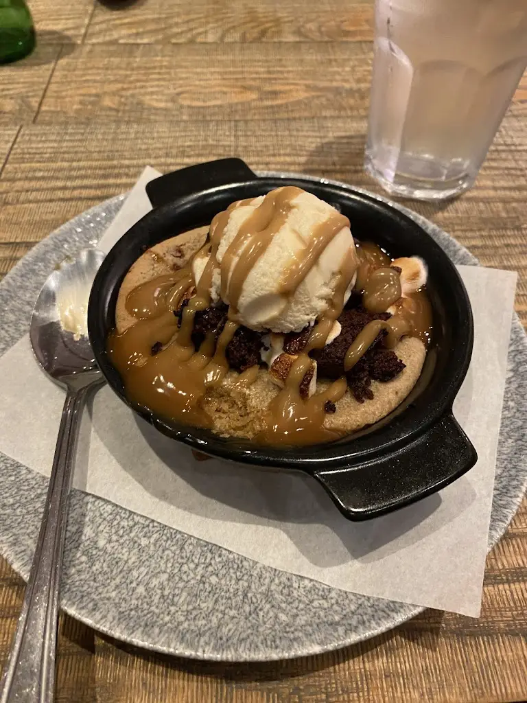 Fay Nicholls_Bella Italia - Ashton Under Lyne_Ashton-under-Lyne_review