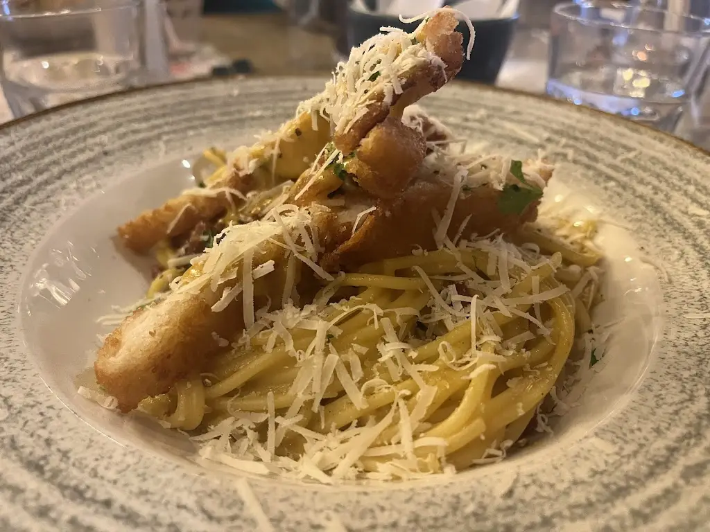 Linda Parry_Bella Italia - Ashton Under Lyne_Ashton-under-Lyne_review