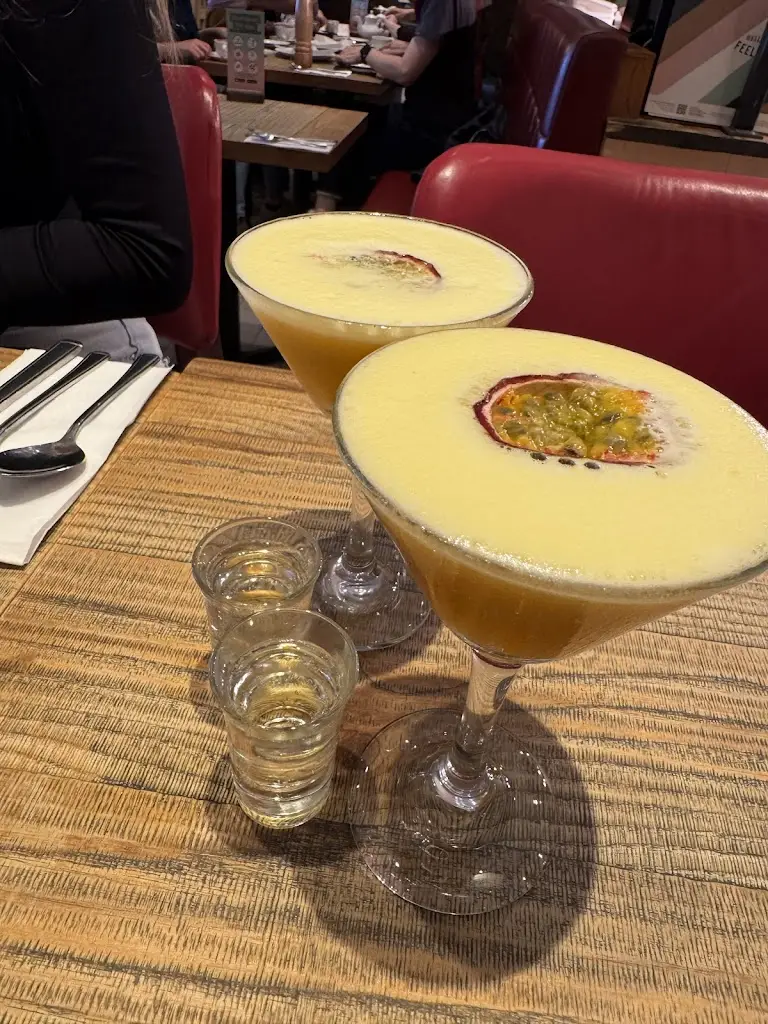 Paulina_Bella Italia - Ashton Under Lyne_Ashton-under-Lyne_review