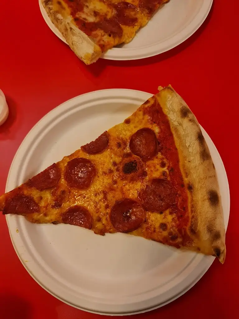 Menu_Voodoo Ray's Dalston_Dalston_image_8