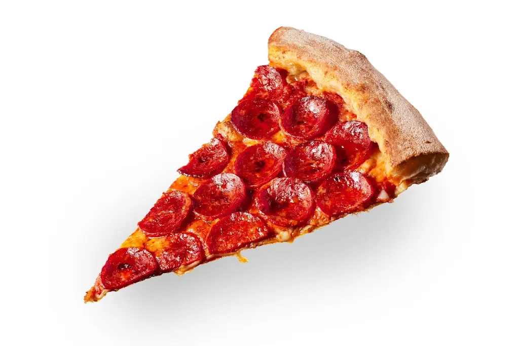 Voodoo Ray's Dalston_Dalston_slider_image_2