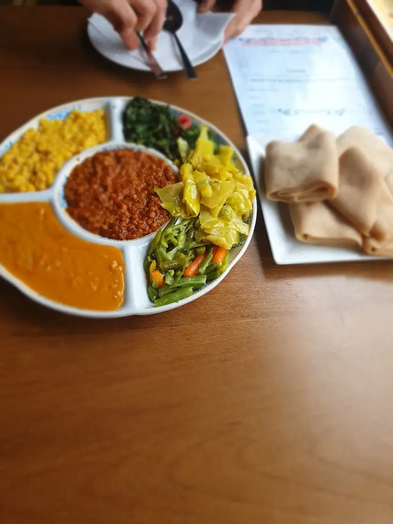 Menu_Andu Ethiopian Vegan Café_Dalston_image_5