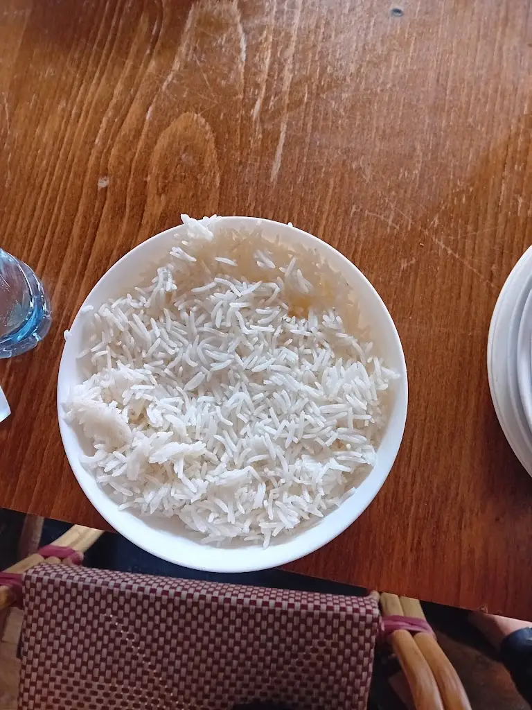 Menu_Andu Ethiopian Vegan Café_Dalston_image_7