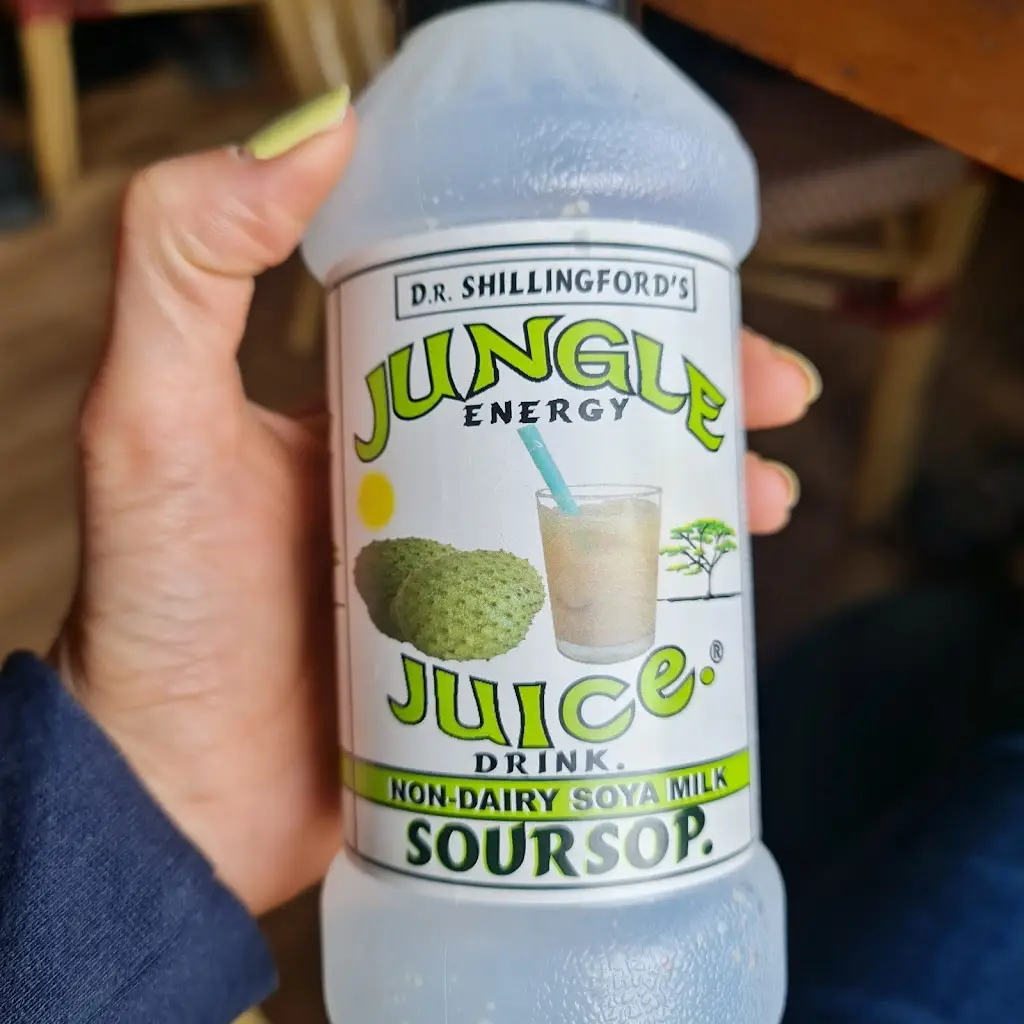 Menu_Andu Ethiopian Vegan Café_Dalston_image_8