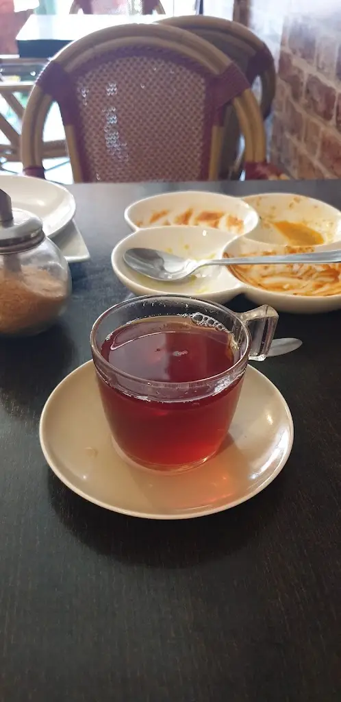 bugjuice456_Andu Ethiopian Vegan Café_Dalston_review