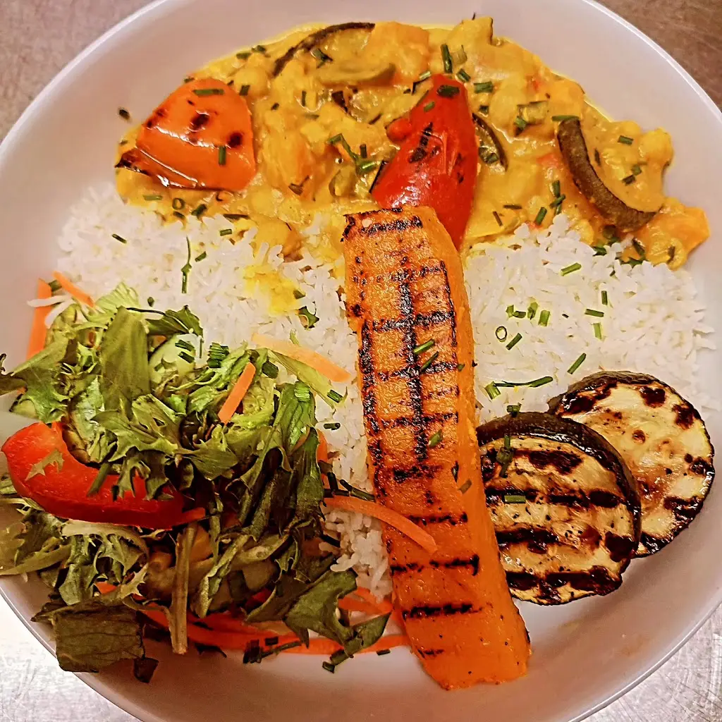 Menu_Flavours Authentic_Darlaston_image_2