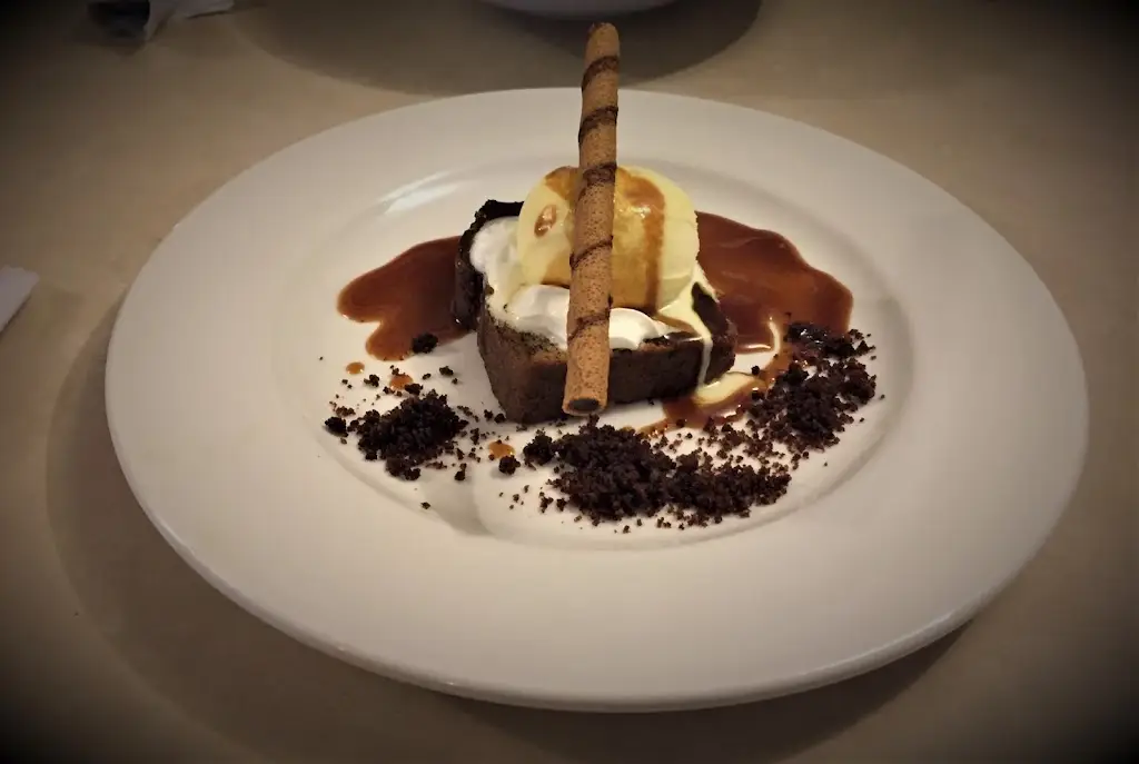 JLR Guy_Flavours Authentic_Darlaston_review