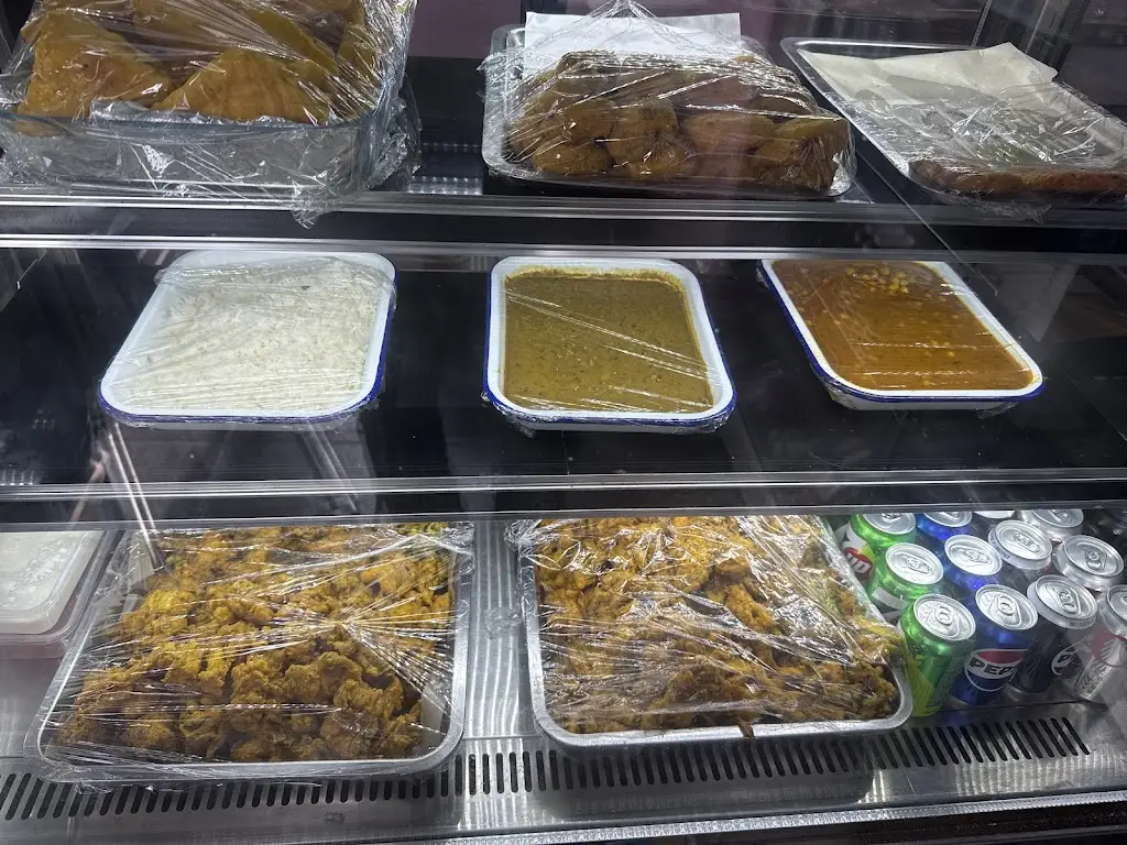 Charda Punjab Sweets And Restaurant_Darlaston_slider_image_2