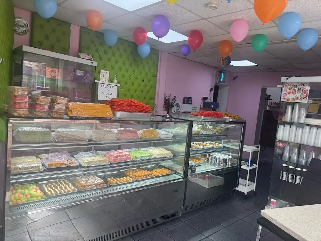 Charda Punjab Sweets And Restaurant_Darlaston_slider_image_3