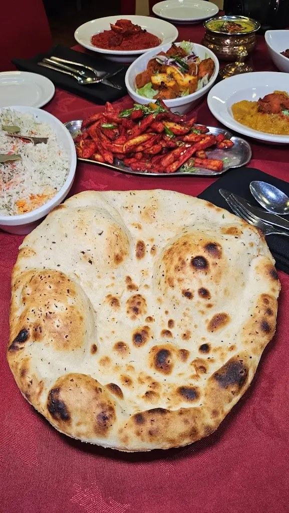 Kirans Balti_Darlaston_slider_image_2