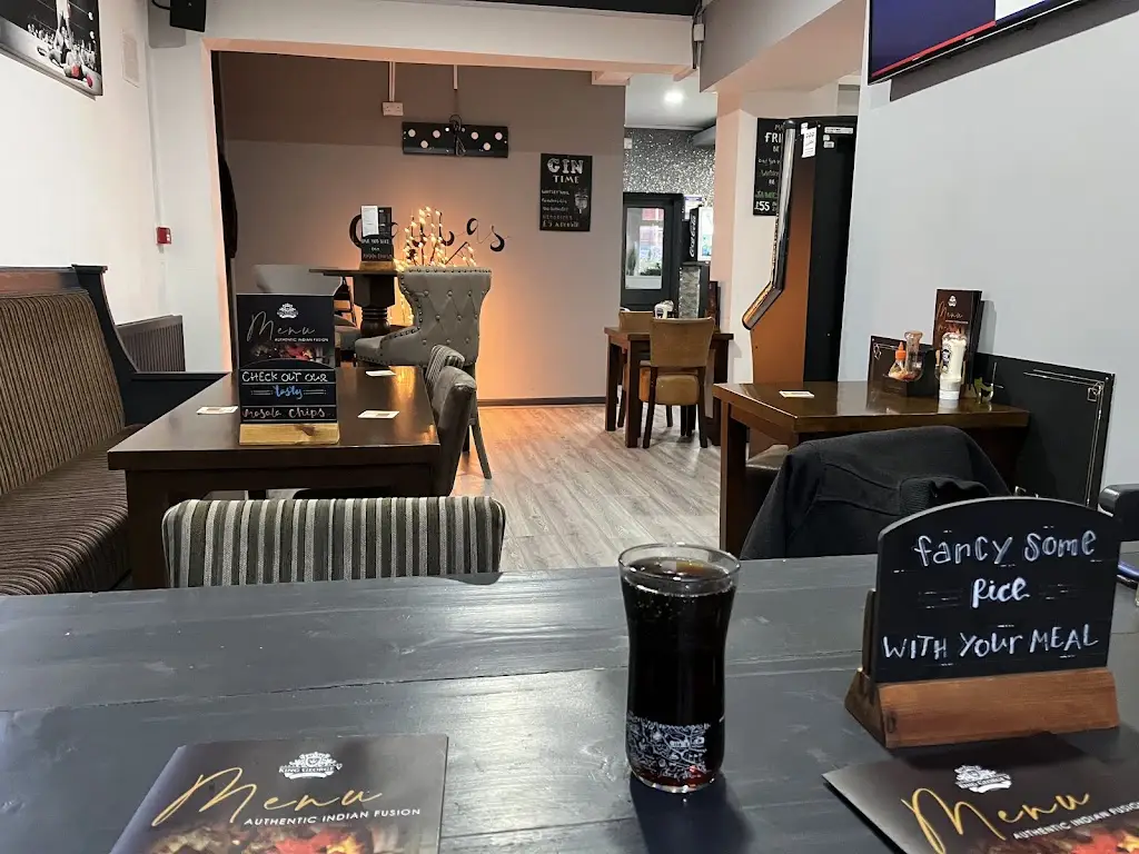 King George V_Darlaston_slider_image_1