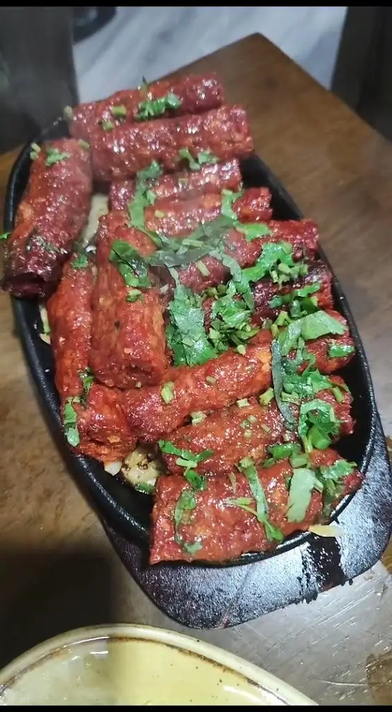 King George V_Darlaston_slider_image_2