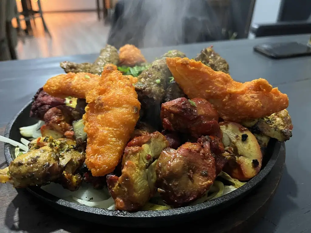 King George V_Darlaston_slider_image_3