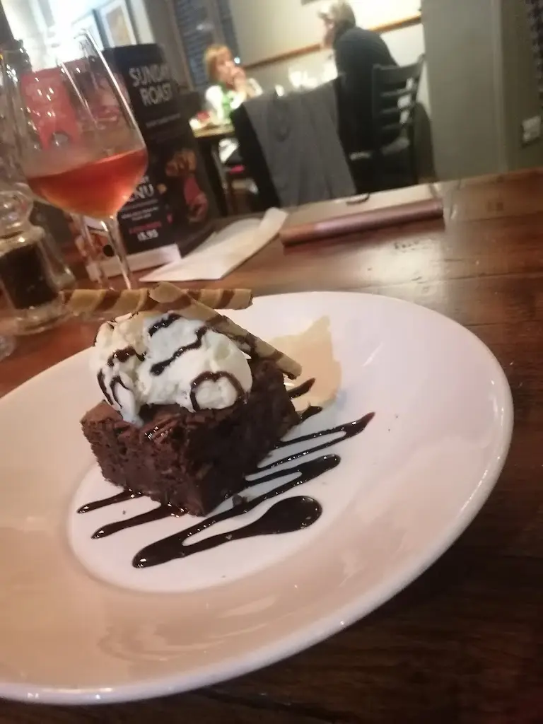 Menu_Bentley Green Beefeater_Darlaston_image_8