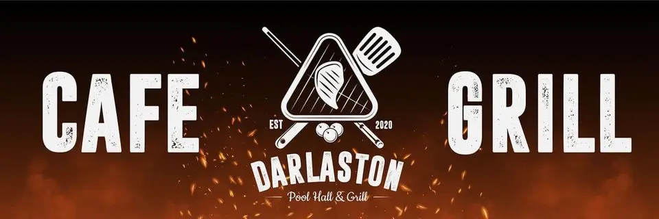Garros_Darlaston_slider_image_2