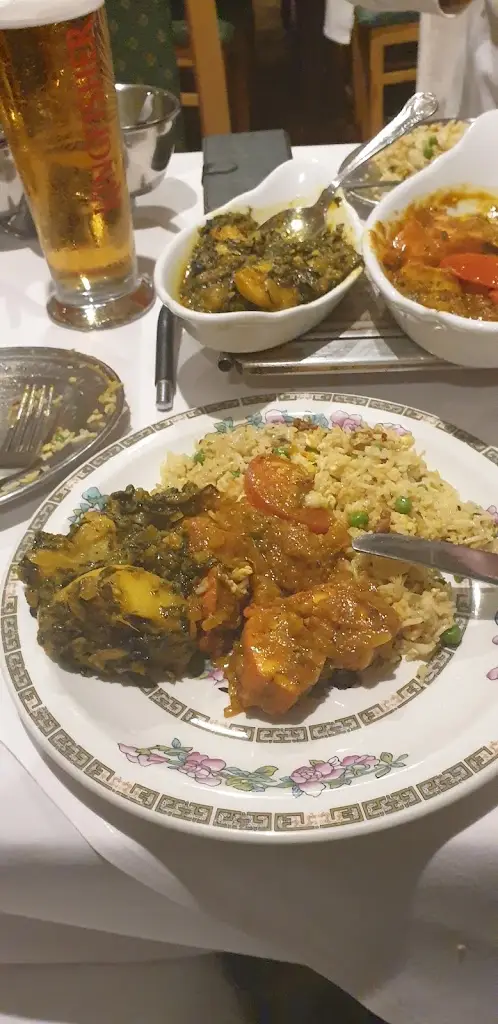 Menu_Taj Mahal_Addlestone_image_1