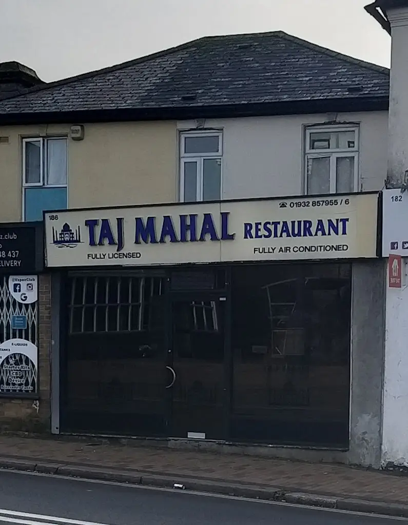 Taj Mahal_Addlestone_slider_image_3