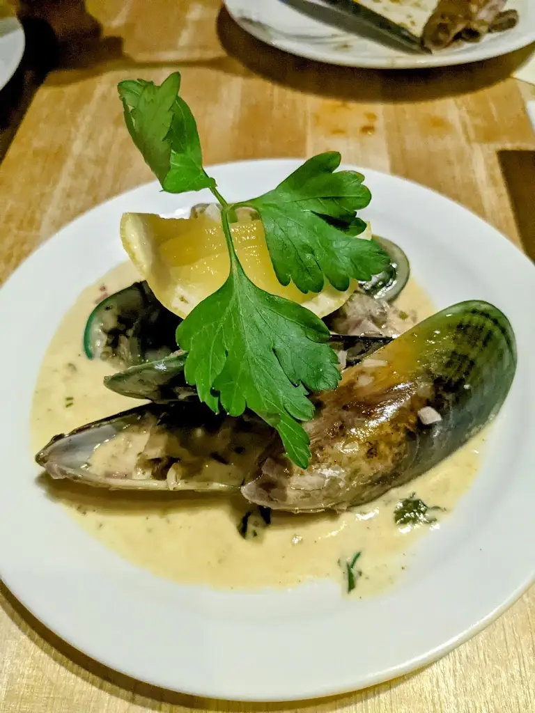 Menu_Old Cross Tapas And Grill_Ashton-under-Lyne_immagine_9