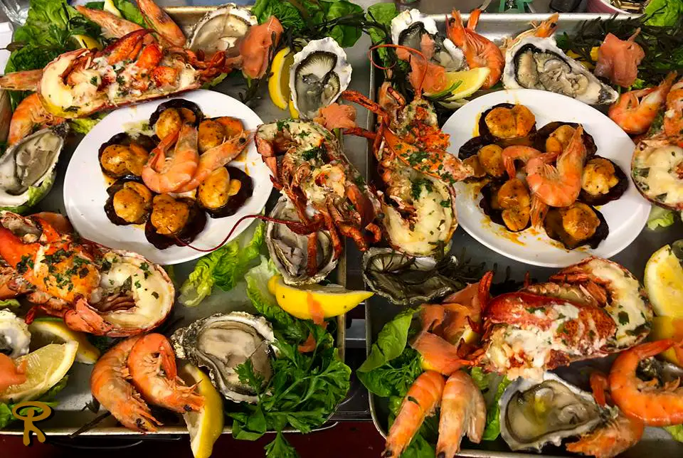 Old Cross Tapas And Grill_Ashton-under-Lyne_slider_image_2