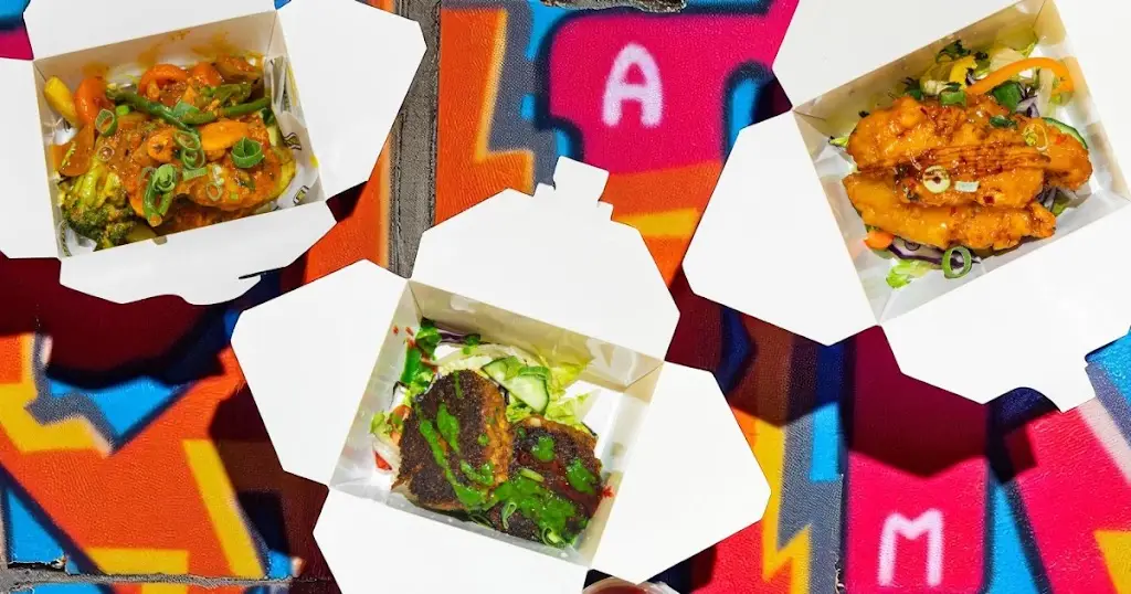 Delhi streets_Darlaston_slider_image_2