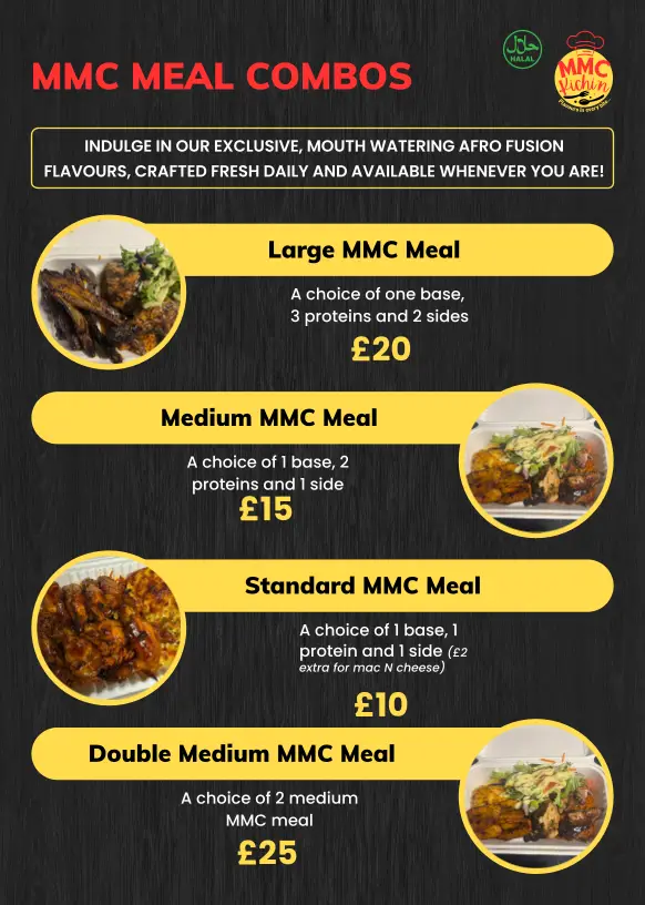 Menu_MMC Kichi’n_Darlaston_image_4