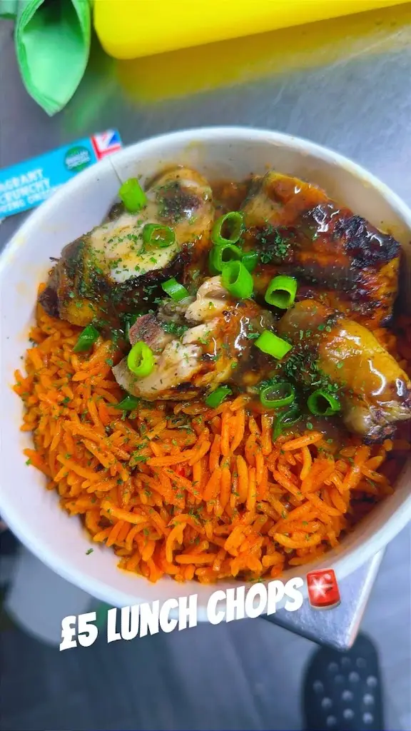 MMC Kichi’n_Darlaston_slider_image_2