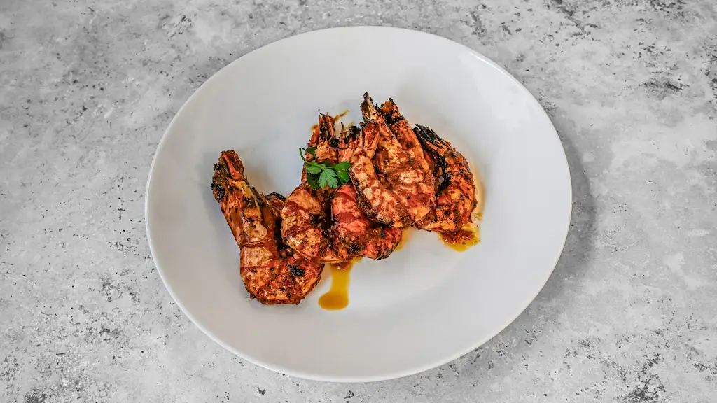 MMC Kichi’n_Darlaston_slider_image_3