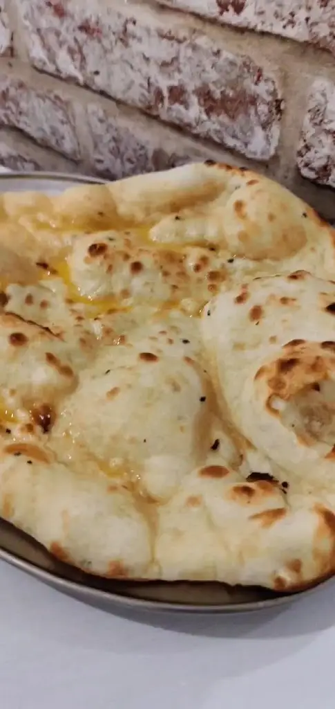 The KESAR_Darlaston_slider_image_2