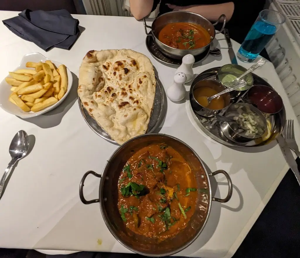 The KESAR_Darlaston_slider_image_3