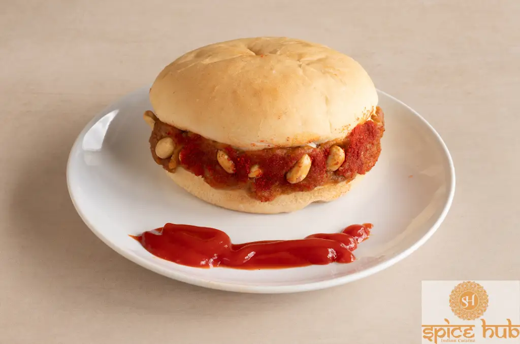 Spice Hub - Indian Cuisine_Darlaston_slider_image_2