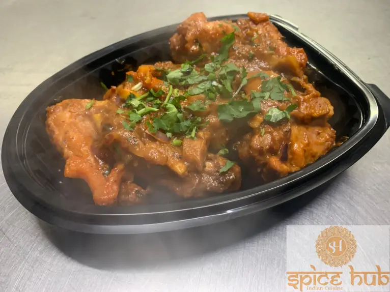 Spice Hub - Indian Cuisine_Darlaston_slider_image_3