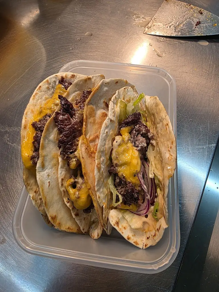 Bun and Tacos_Darlaston_slider_image_3