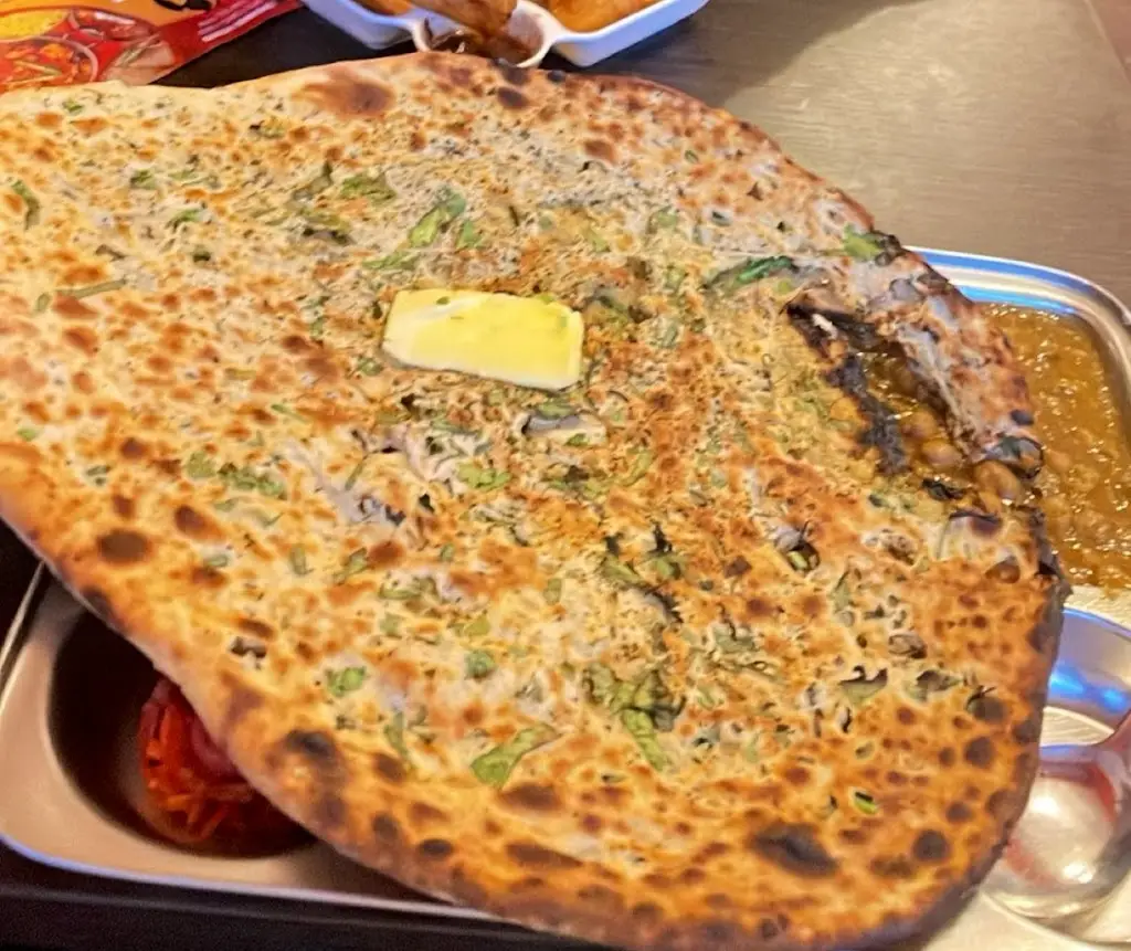 Menu_DESI SWAAD_Darlaston_immagine_5