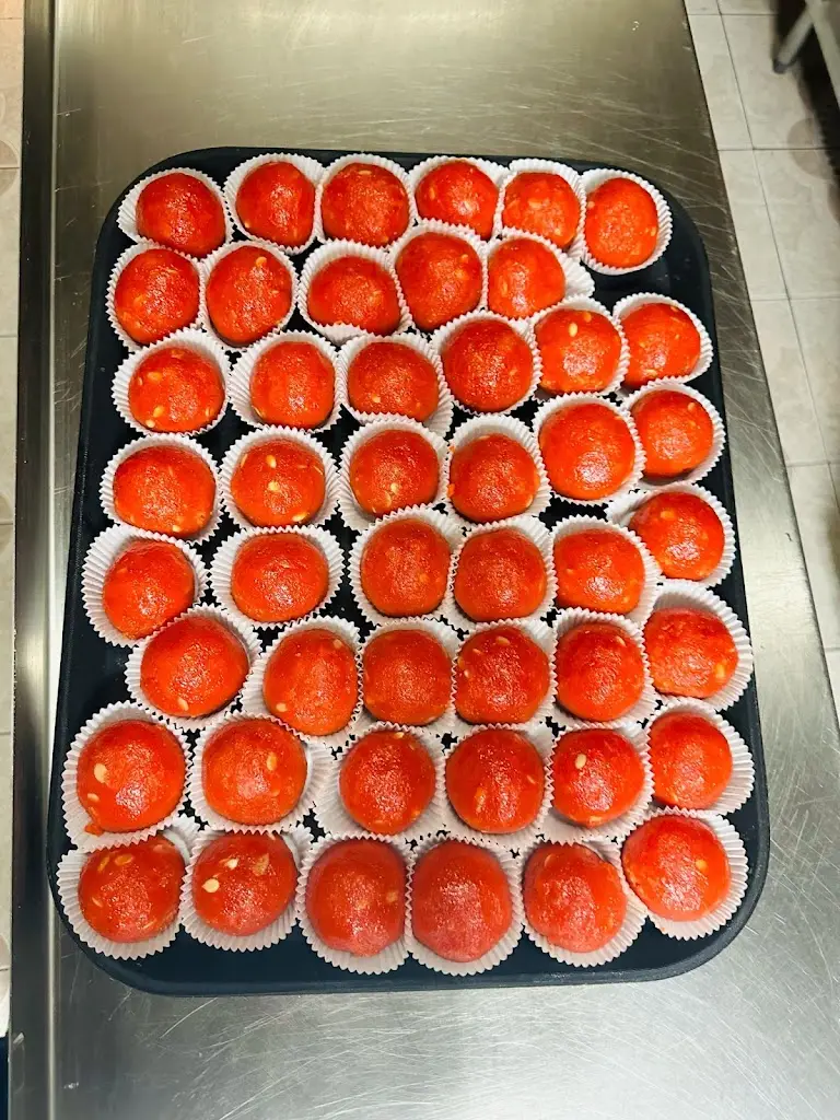 Menu_DESI SWAAD_Darlaston_immagine_6