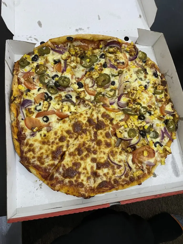 Menu_DESI SWAAD_Darlaston_immagine_7