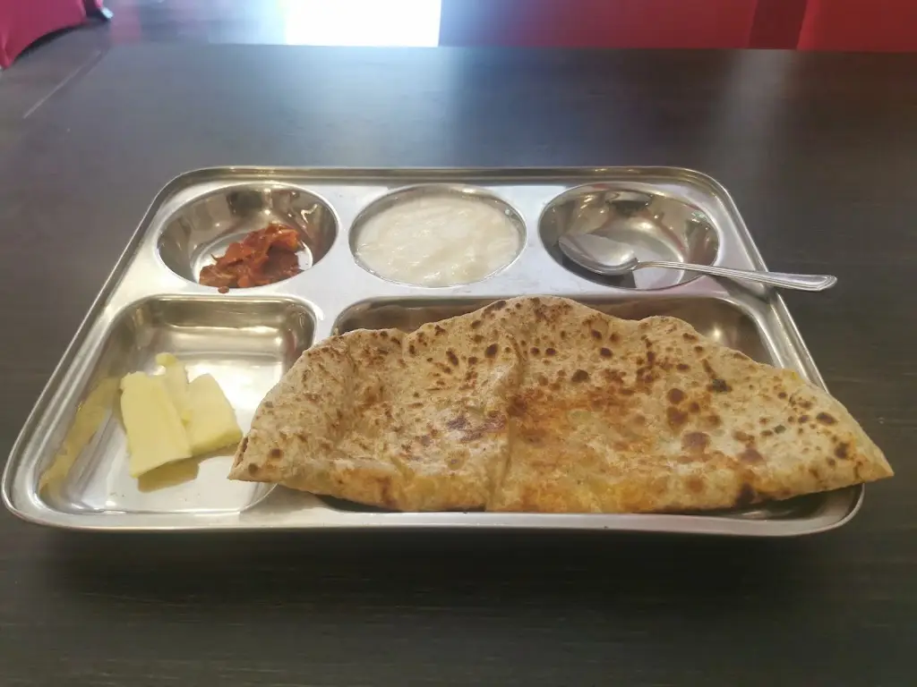 Menu_DESI SWAAD_Darlaston_immagine_8