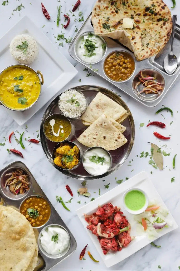 DESI SWAAD_Darlaston_slider_image_2