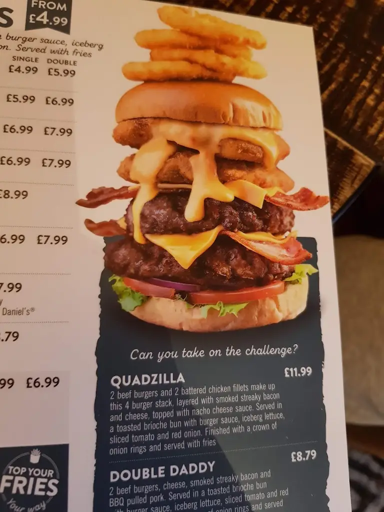 Menu_Keymaster_Darlaston_image_1