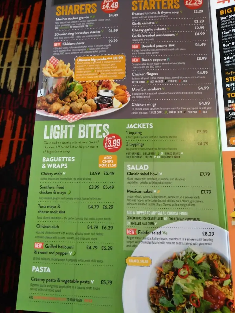 Menu_Keymaster_Darlaston_image_2