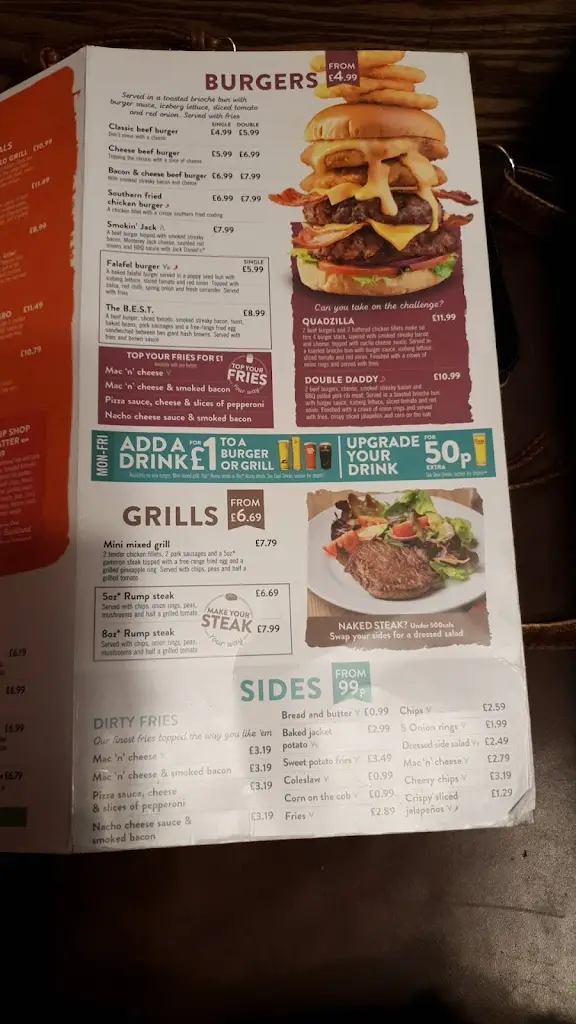 Menu_Keymaster_Darlaston_image_3