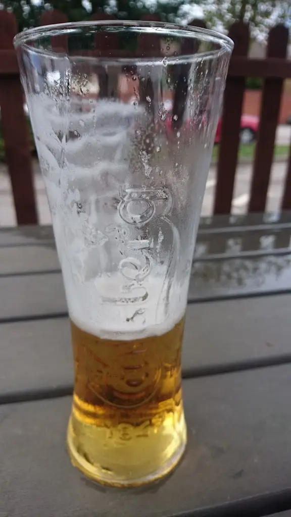 Menu_Keymaster_Darlaston_image_5