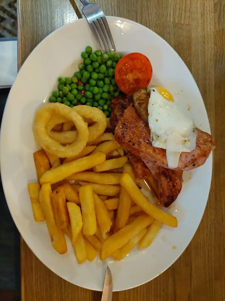 Menu_Keymaster_Darlaston_image_6