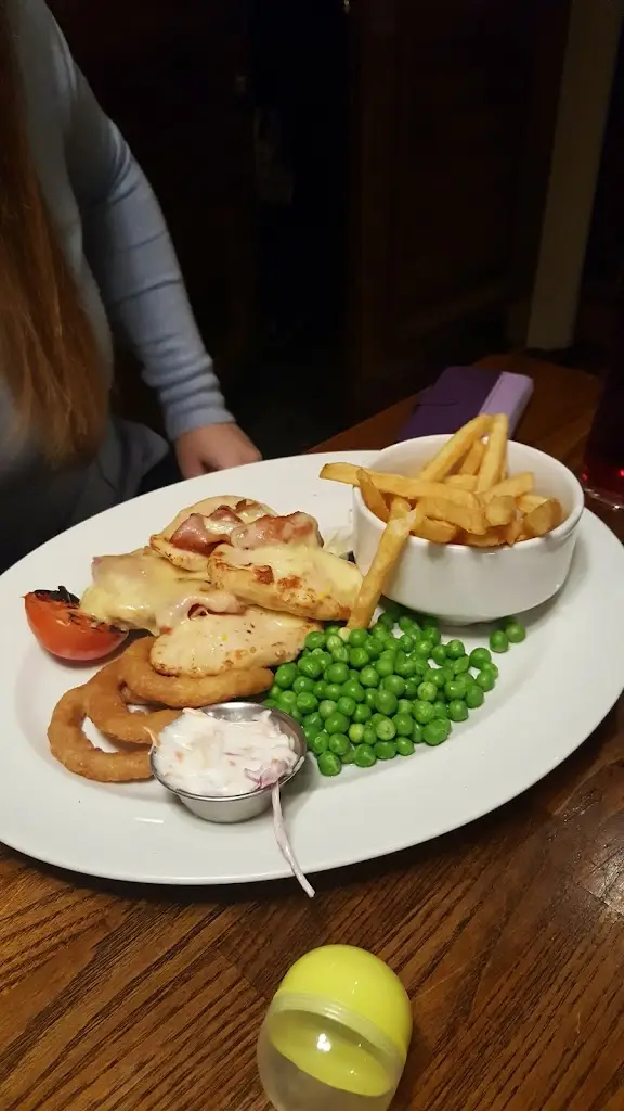 Menu_Keymaster_Darlaston_image_7