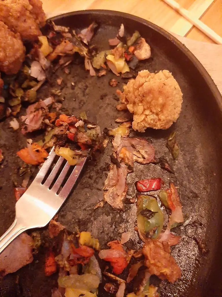 Menu_Keymaster_Darlaston_image_8