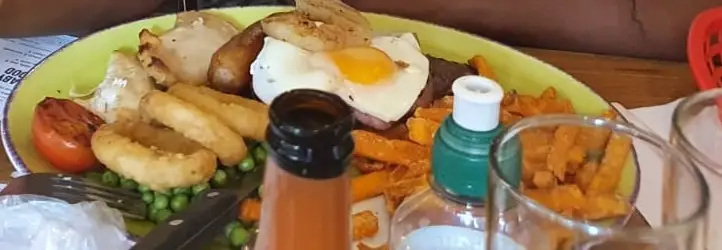 Menu_Keymaster_Darlaston_image_9