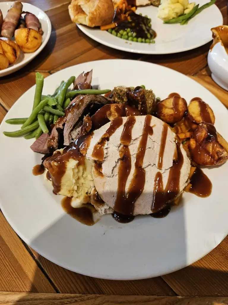 Rob Taylor_Keymaster_Darlaston_review