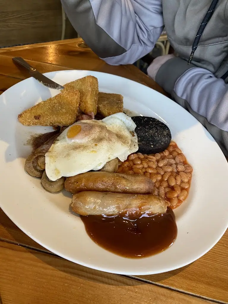 Rickie_Keymaster_Darlaston_review