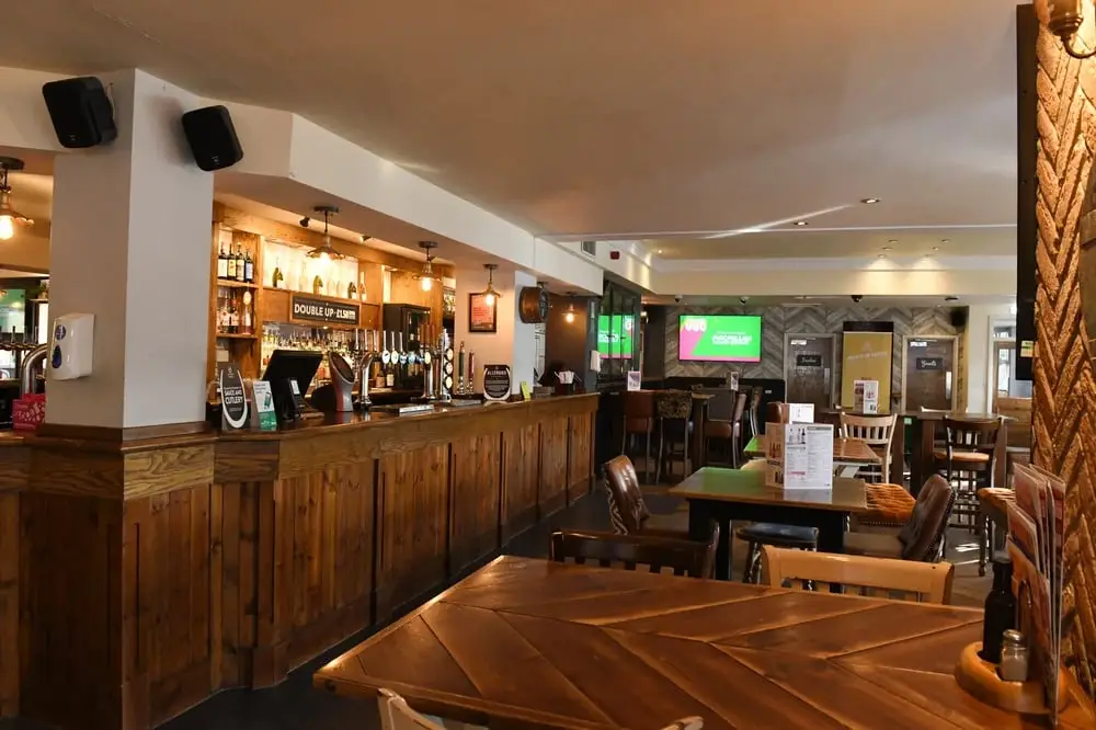 Keymaster_Darlaston_slider_image_1