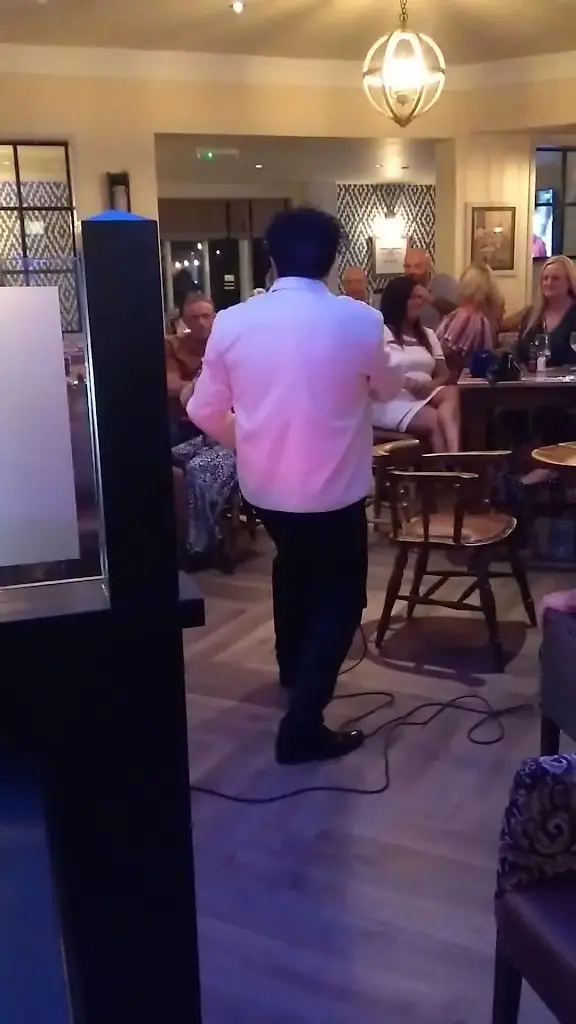 Keymaster_Darlaston_slider_image_2